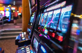 57win Cá cược thể thao