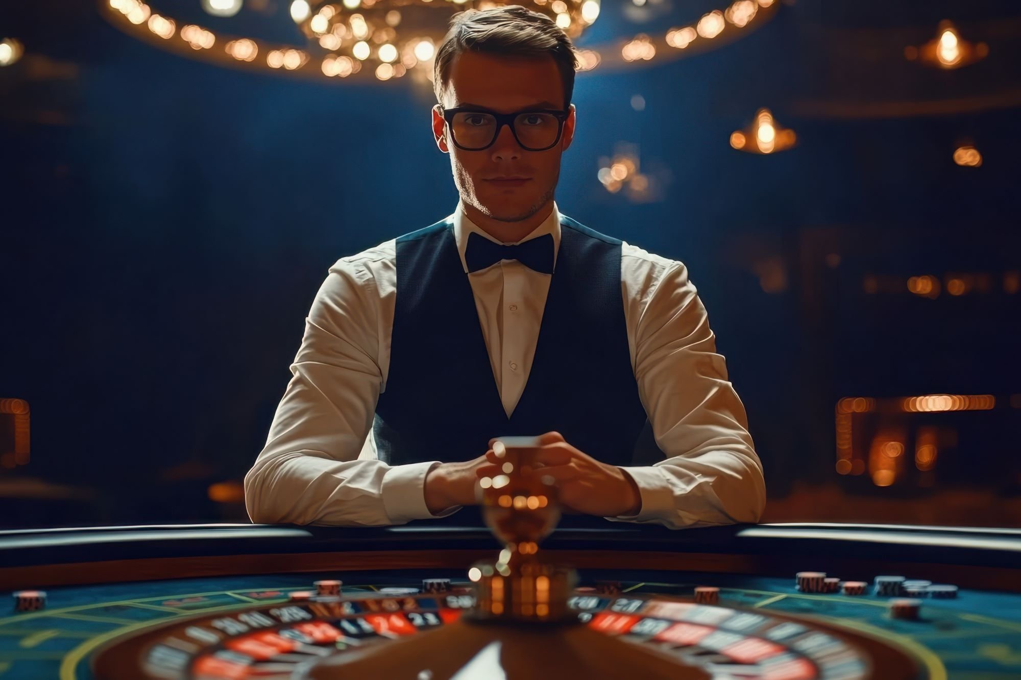 57win Slot Online nổ hũ