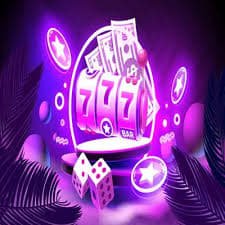 57Win