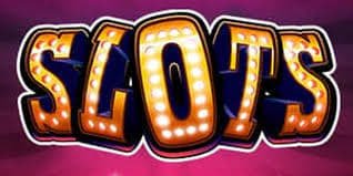 57win cá cược thể thao Việt Nam