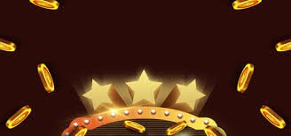57win Live Casino trực tuyến