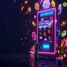 57win Esports cá cược