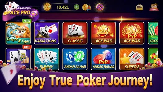 57win đặt cược thể thao trực tuyến