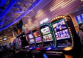 57win Sportsbook cá cược thể thao