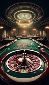 57win Slot Online