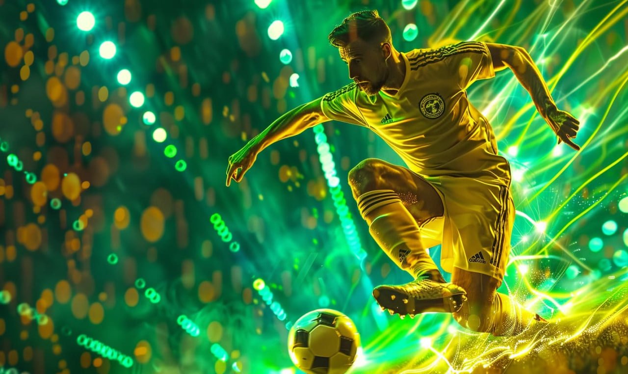57win – Nền tảng cá cược trực tuyến
