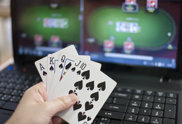 57win hướng dẫn đặt cược thể thao