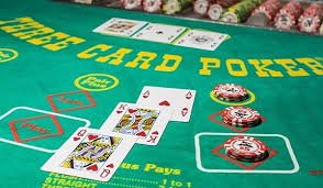 57win – Nền tảng cá cược trực tuyến