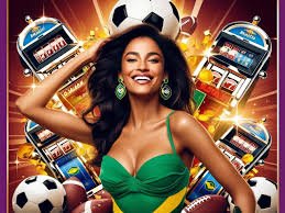 57win mẹo đặt cược thể thao hiệu quả
