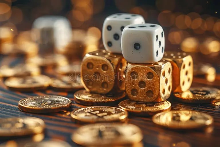 57win – Chính sách bảo mật an toàn