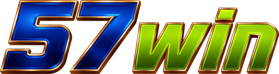 57win logo